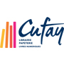 Librairie numérique - vente ebook 